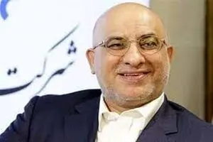 دست و پای پرسپولیس را محکم بسته‌اند و نگرانیم