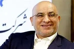 دست و پای پرسپولیس را محکم بسته‌اند و نگرانیم