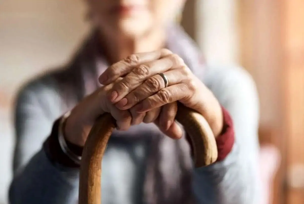 خبر خوش روز شنبه درباره بیمه تکمیلی بازنشستگان | پرداخت آنی هزینه‌های درمان از اول آذر