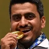 جواد  فروغی