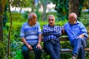 طرح رفاهی شگفت انگیز برای بازنشستگان | قدرت خرید بازنشستگان دو برابر می‌شود
