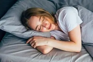اگر نمیخواهید پیر شوید این مطلبو از دست ندهید