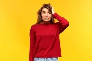 فواید بیشمار بینی درمانی در طب شرقی