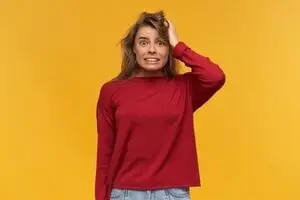 فواید بیشمار بینی درمانی در طب شرقی
