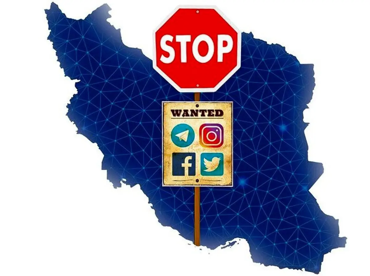 فیلترینگ اینستاگرام از طرح تا تصویب