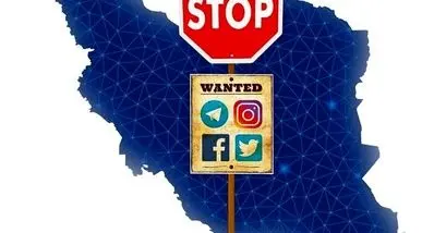 عیدانه یلدایی دولت برای  تمام ایرانی ها