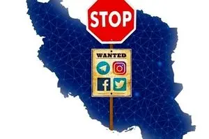 عیدانه یلدایی دولت برای  تمام ایرانی ها