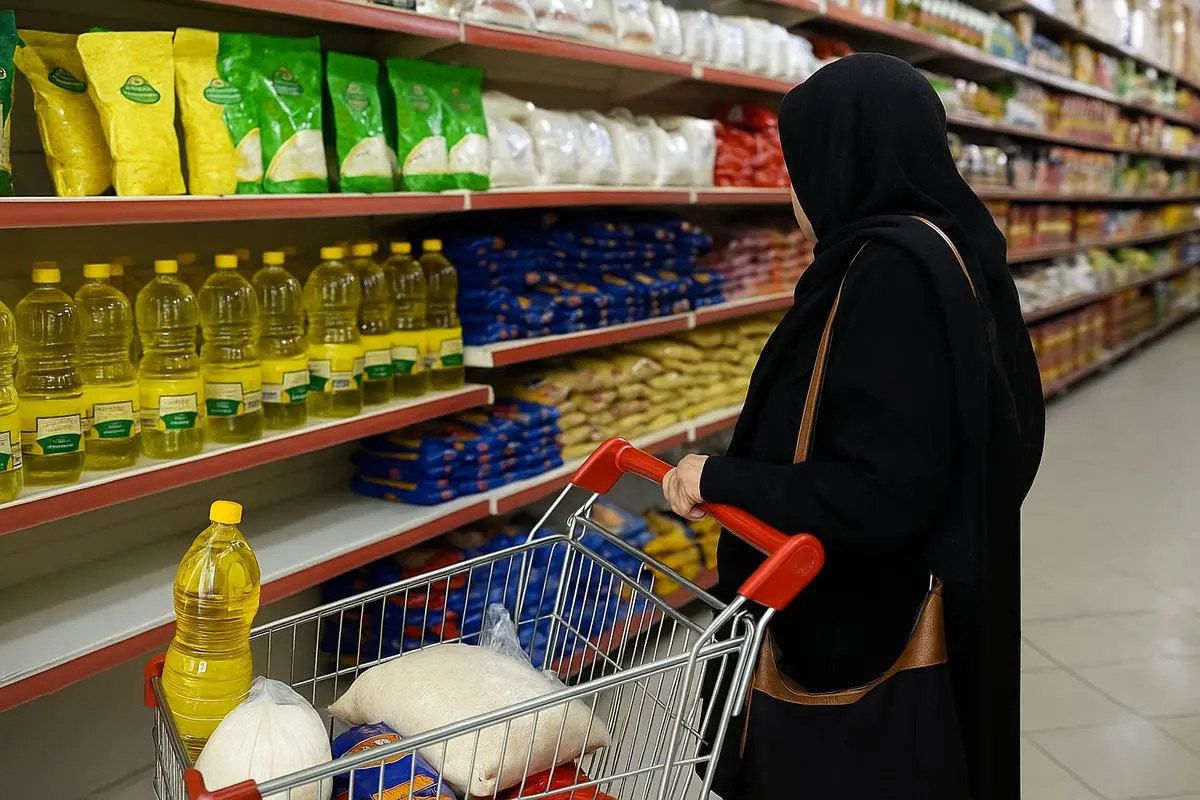 هشدار درباره کالابرگ الکترونیک جدید؛ قبل از خرید این نکات را بدانید