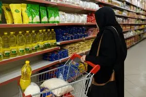 هشدار درباره کالابرگ الکترونیک جدید؛ قبل از خرید این نکات را بدانید