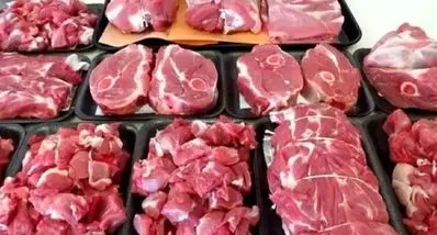 راز ارزانی ناگهانی قیمت گوشت | گوشت وارداتی ۴۰۰ هزار تومان ارزان‌تر شد