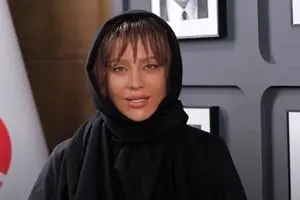 معیارهای عجیب شراره رخام برای ازدواج در ۵۴ سالگی جنجالی شد | شرط غیرمنتظره شراره رخام برای همسر آینده +فیلم