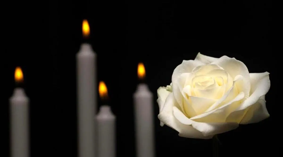 فوت ناگهانی بازیگر جوان سریال وحشی | علت فوت محمد منصوری چه بود ؟ + بیوگرافی