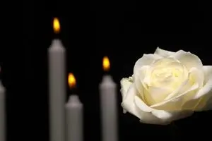 فوت ناگهانی بازیگر جوان سریال وحشی | علت فوت محمد منصوری چه بود ؟ + بیوگرافی