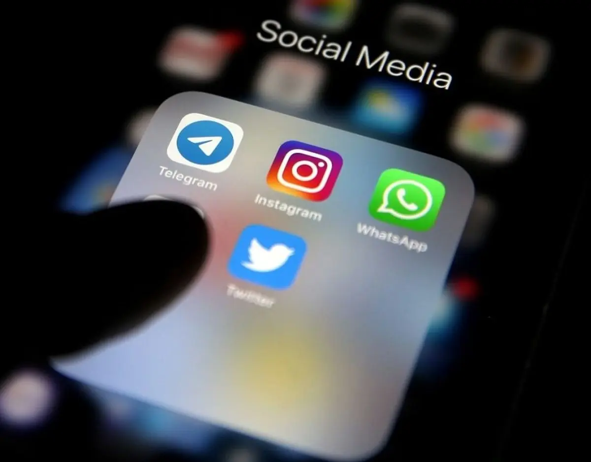 اظهارات رئیس جمهور در مورد طرح صیانت | مخالفت رئیسی با طرح صیانت