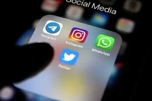 اظهارات رئیس جمهور در مورد طرح صیانت | مخالفت رئیسی با طرح صیانت