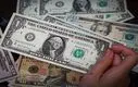 قیمت دلار آزاد امروز یکشنبه ۱۳ مهر ۱۴۰۴ در بازار | سقوط غافلگیرکننده قیمت دلار !