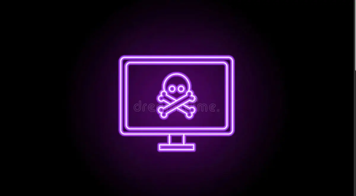 هشدار کارشناسان: کسب‌وکارهایی که طراحی سایت استاندارد ندارند، از بازار رقابتی عقب می‌مانند