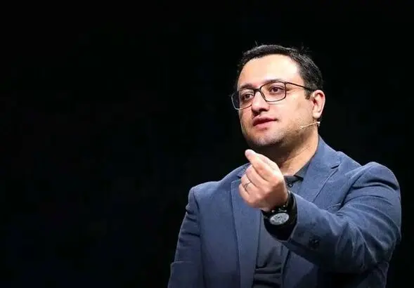 ساعت صفر جنگ نزدیک است