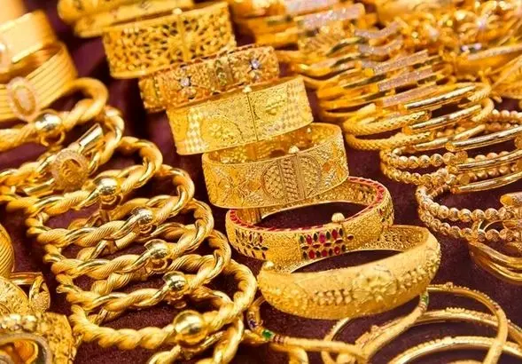 جهش وحشتناک قیمت طلا و سکه ۹ دی‌ماه ۱۴۰۴ | افزایش ۵ میلیون تومانی قیمت سکه