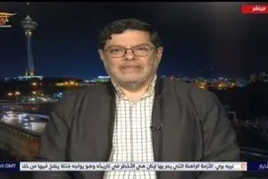 خبر مرندی از غافلگیری‌های بزرگ برای دشمنان متجاوز