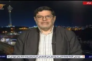 خبر مرندی از غافلگیری‌های بزرگ برای دشمنان متجاوز