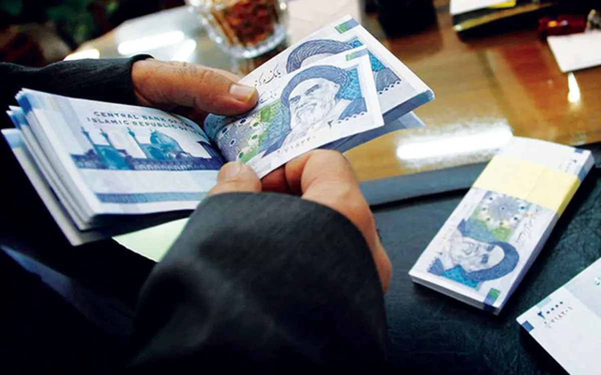 افزایش تاریخی حقوق کارمندان در بودجه ۱۴۰۵ | افزایش 5/500/000 تومان حداقل حقوق کارمندان سال آینده