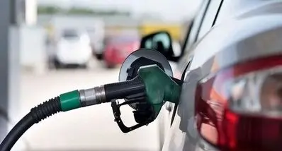 مجلس جلوی افزایش قیمت بنزین را گرفت ! | خبر مهم قالیباف درباره قیمت بنزین 