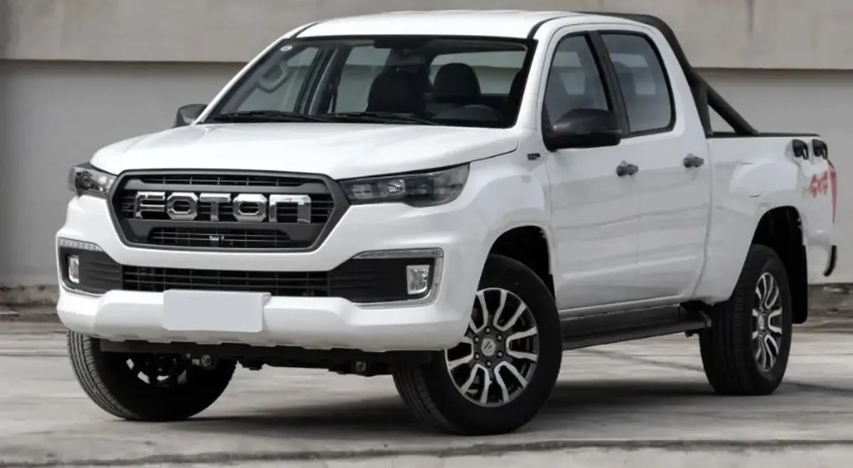 پیش‌فروش ویژه ایران‌خودرو ۱۴۰۴ | با وام  ۸,۰۰۰,۰۰۰,۰۰۰ ریالی خودرو لوکس بخرید