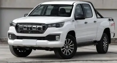 پیش‌فروش ویژه ایران‌خودرو ۱۴۰۴ | با وام  ۸,۰۰۰,۰۰۰,۰۰۰ ریالی خودرو لوکس بخرید