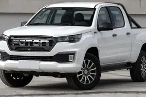 پیش‌فروش ویژه ایران‌خودرو ۱۴۰۴ | با وام  ۸,۰۰۰,۰۰۰,۰۰۰ ریالی خودرو لوکس بخرید