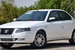 فروش اقساطی خودرو در آبان ۱۴۰۴ | با ماهی ۷.۵ میلیون صاحب سمند سورن شوید