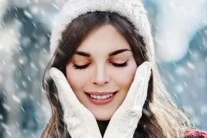 مراقبت از پوست در فصل زمستان |چند راهکار ساده برای زیبایی پوست