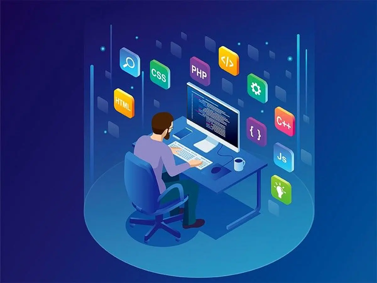 آیا زبان برنامه نویسی پایتون آینده خوبی دارد؟