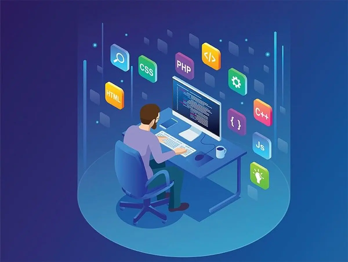 آیا زبان برنامه نویسی پایتون آینده خوبی دارد؟