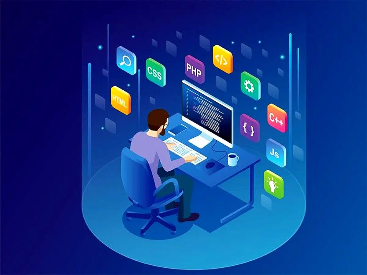 آیا زبان برنامه نویسی پایتون آینده خوبی دارد؟
