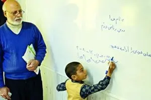 افزایش 45 درصدی حقوق فرهنگیان بازنشسته قطعی شد | فرمول جدید متناسب‌سازی حقوق بازنشستگان اعلام شد