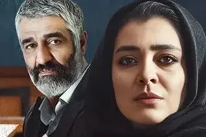 دانلود قسمت ۴ سریال محکوم | از رازهای تازه تا شوک نهایی + لینک مستقیم 
