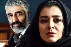 دانلود قسمت ۴ سریال محکوم | از رازهای تازه تا شوک نهایی + لینک مستقیم 