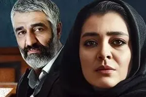 دانلود قسمت ۴ سریال محکوم | از رازهای تازه تا شوک نهایی + لینک مستقیم 