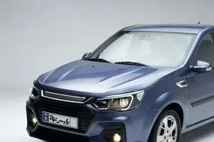 شروع پیش فروش سایپا با شاهین و کوییک از امروز | خرید خودرو با نصف قیمت سایپا