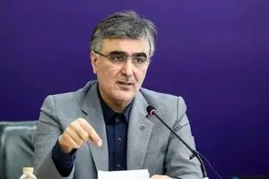 تکذیب استعفای فرزین برای دومین بار