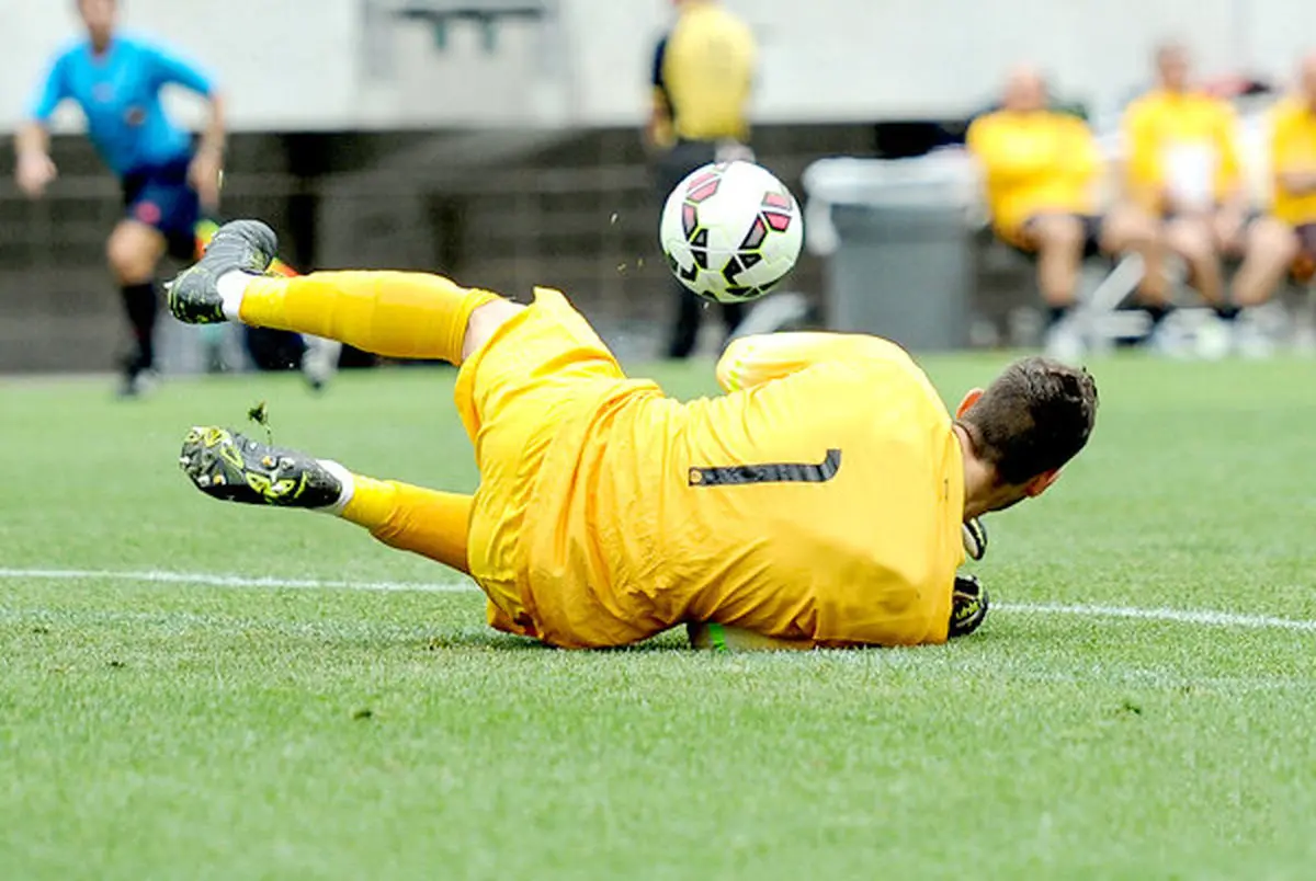 پیشنهاد ۱۸ میلیارد تومانی یک تیم به بیرانوند!