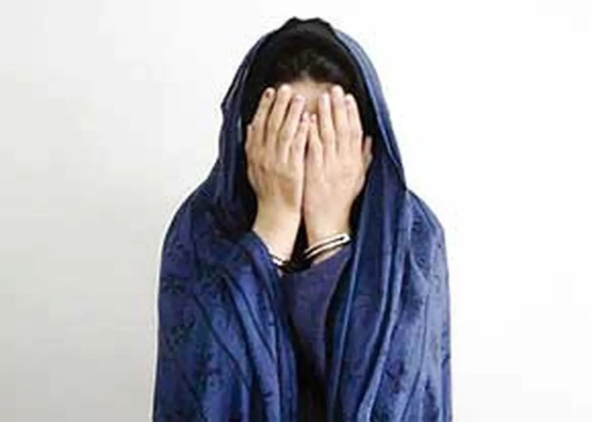 انتقام کور؛ شلیک مرگبار از فاصله یک متری