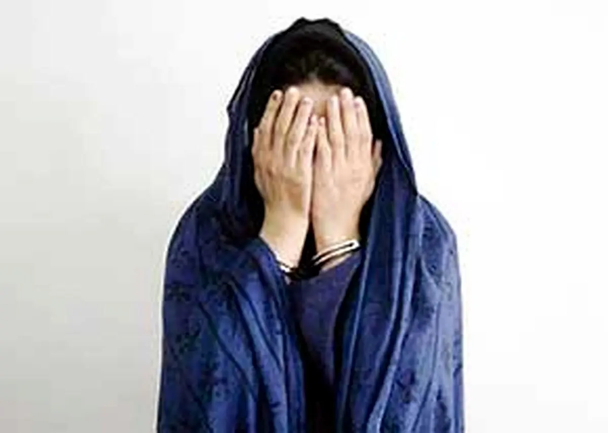 انتقام کور؛ شلیک مرگبار از فاصله یک متری