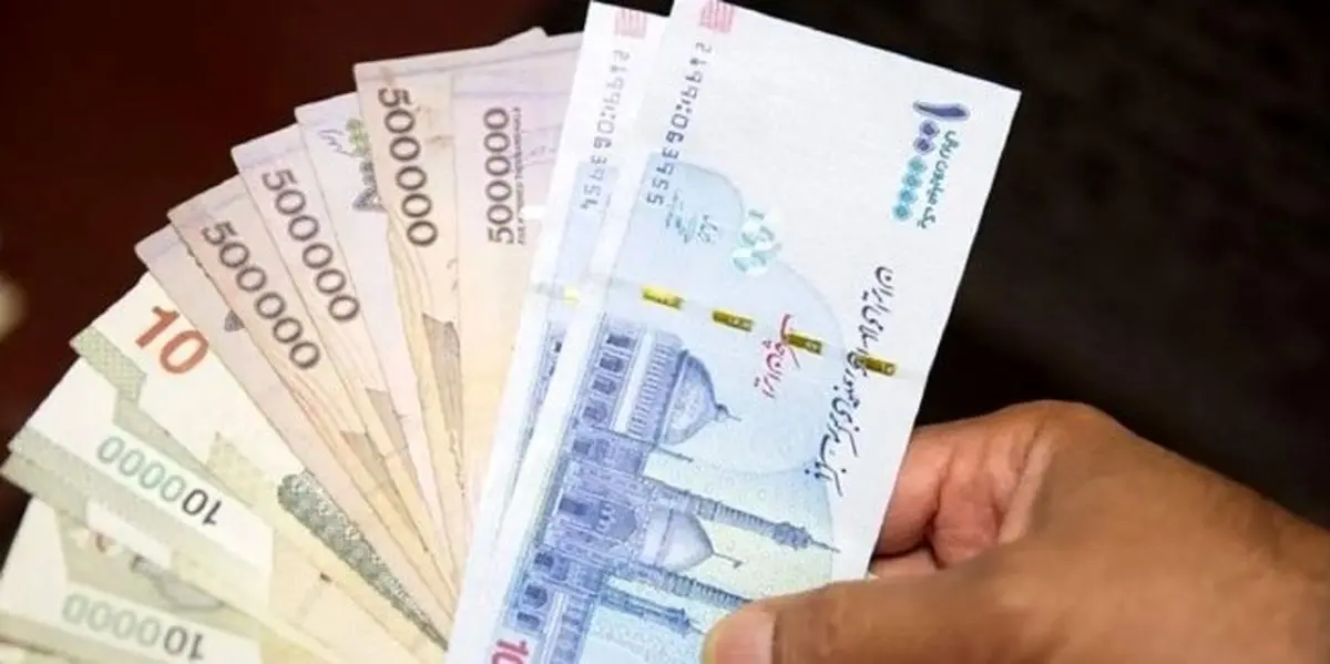 خبر ویژه؛ ثبت نام یارانه معیشتی برای دهک ۱ تا ۷ | جدول واریزی ۴,۴۰۰,۰۰۰ تومانی