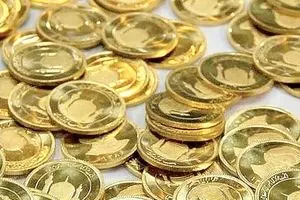 آغاز پیشفروش و حراج سکه از این تاریخ | بازار در انتظار شوک قیمتی