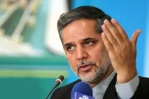 رئیسی به نفع جلیلی کنار میرود؟