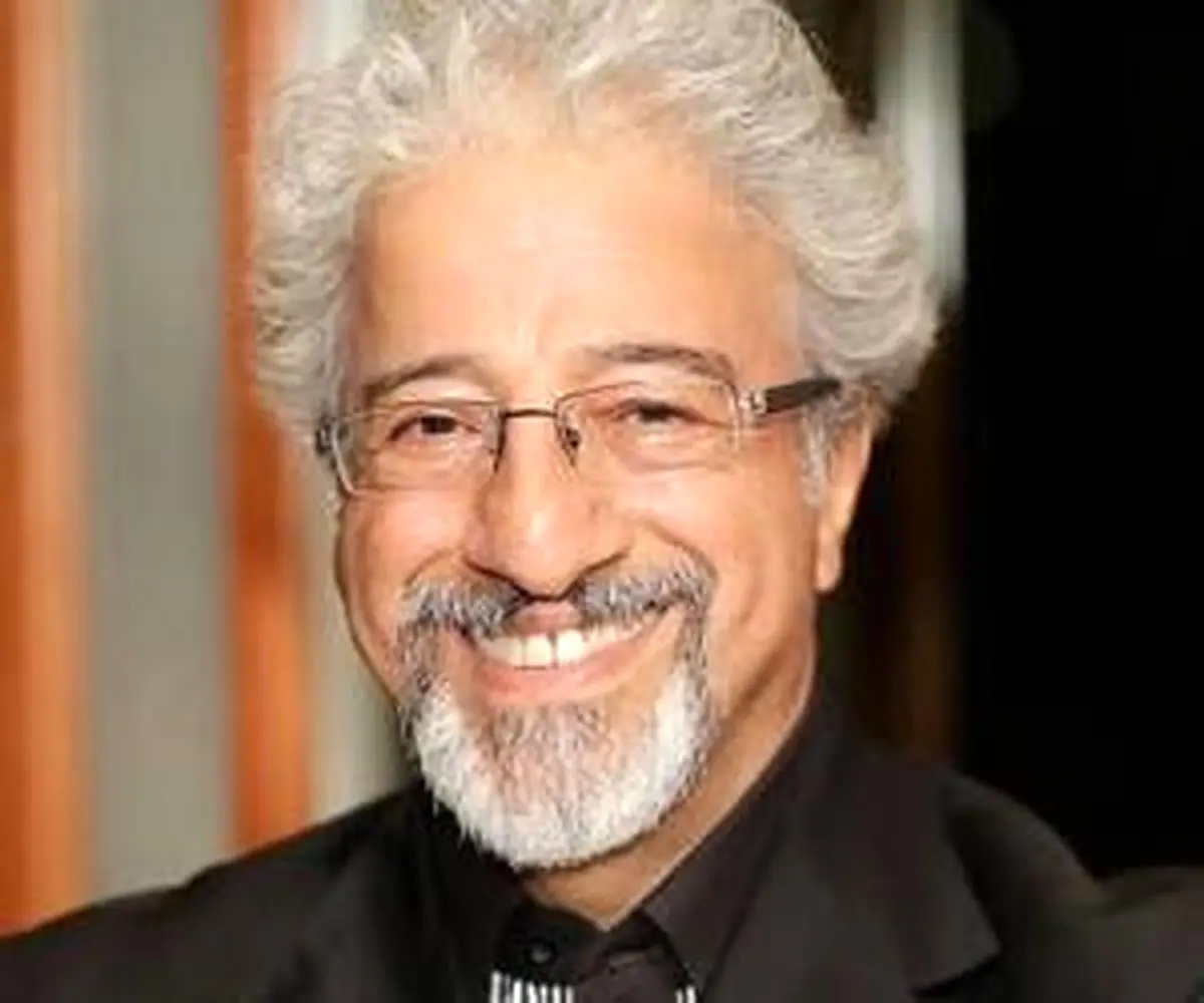 ماجرای رانندهای که سالها به دنبال «علیرضا خمسه» میگشت!