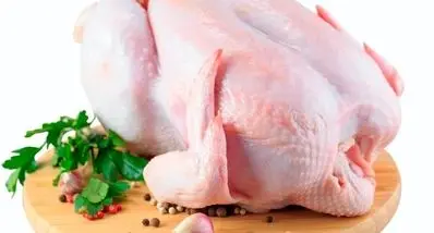 قیمت مرغ و تخم‌مرغ دوباره صعودی شد | مرغ را از این قیمت بالاتر نخرید 