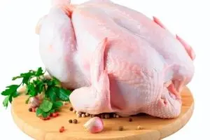 قیمت مرغ و تخم‌مرغ دوباره صعودی شد | مرغ را از این قیمت بالاتر نخرید 